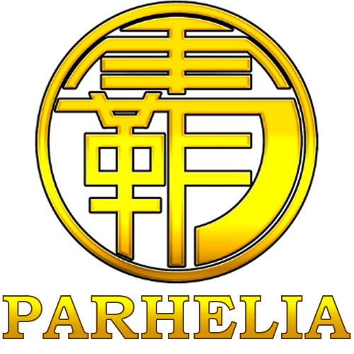 PARHELIA
