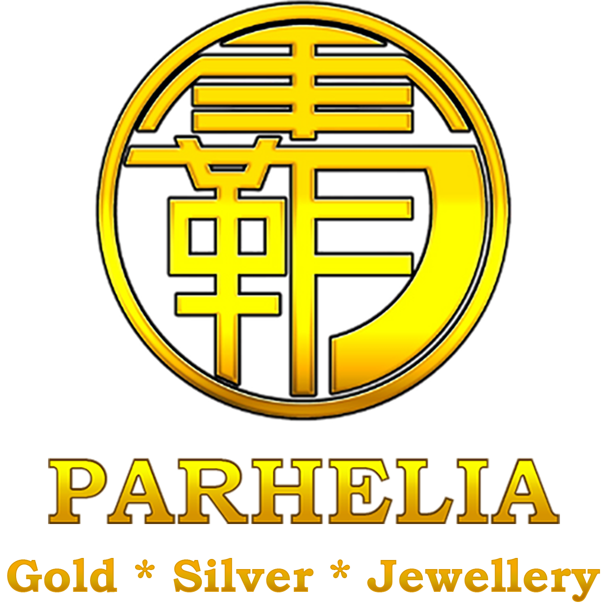 PARHELIA