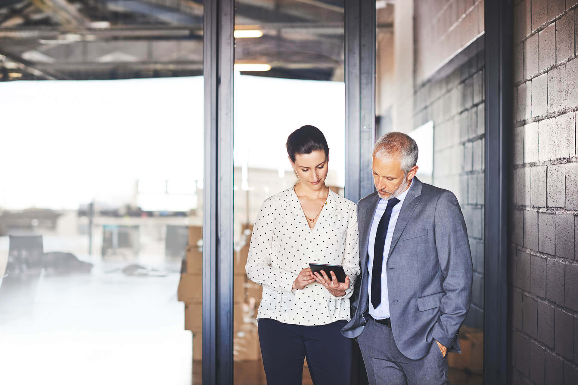 Cryptocurrency: Why Don’t People Spend It?