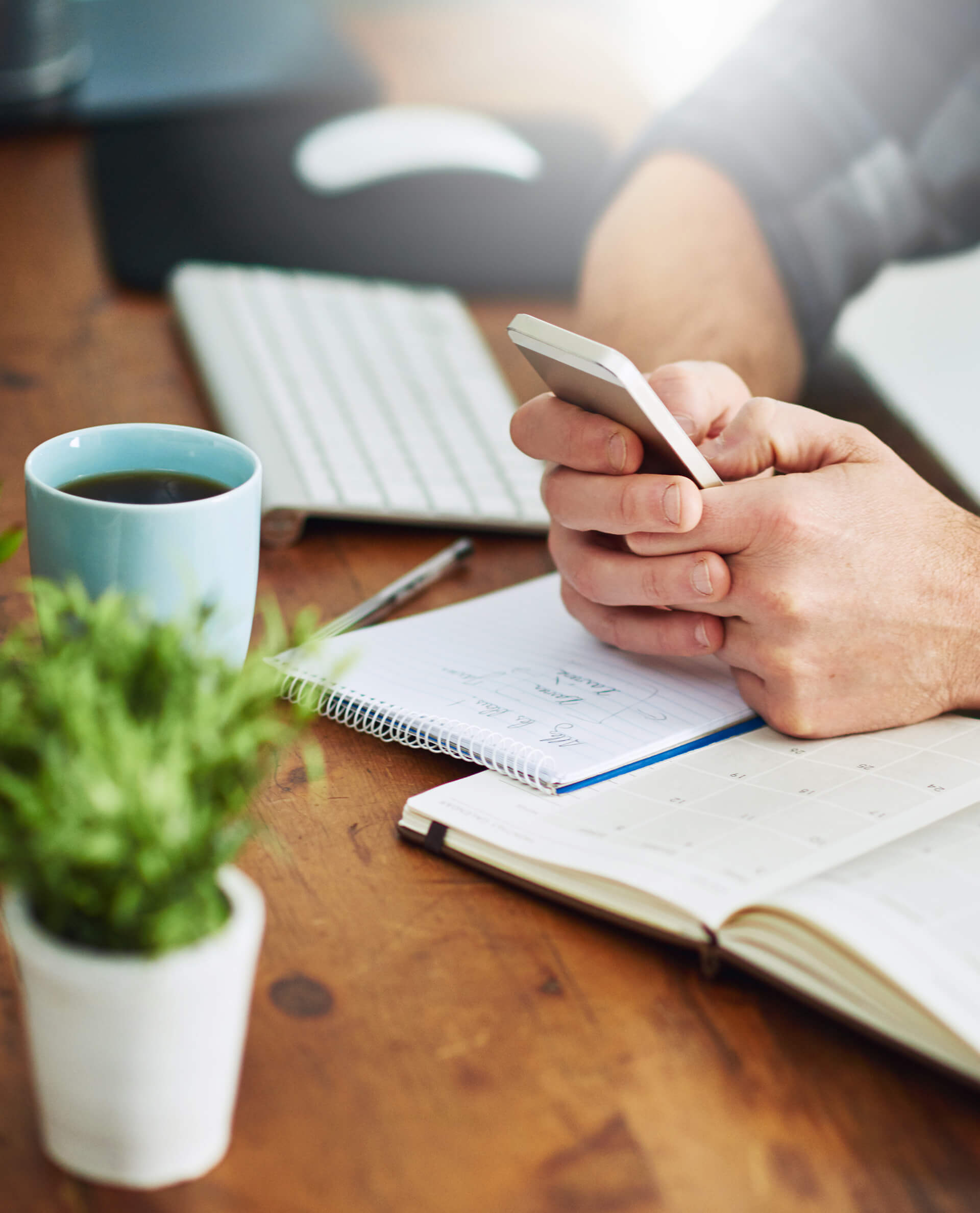 Bitcoin-Friendly Swiss City Announces Digital Battle