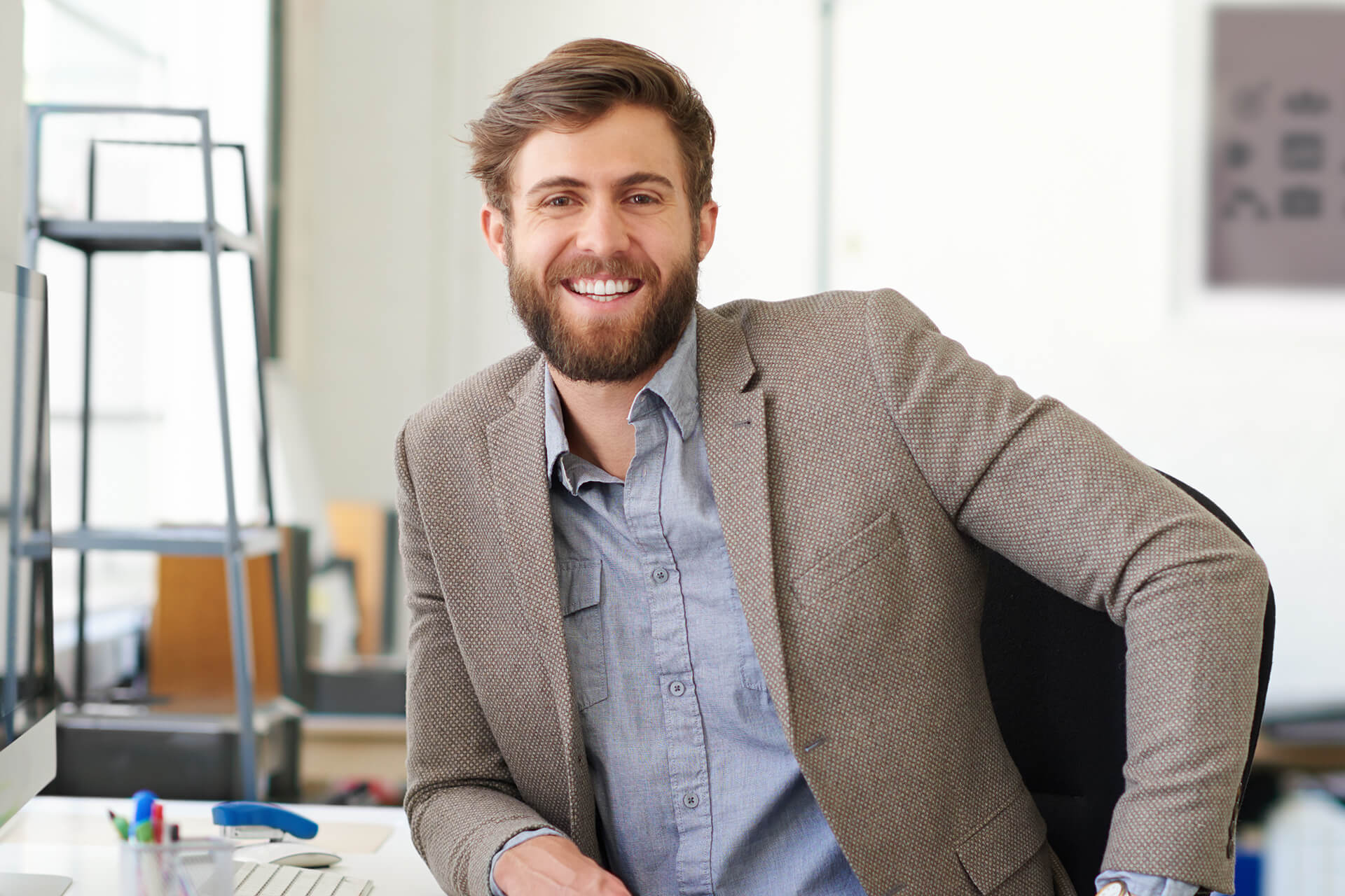 India: Supreme Court Rules to Check Bitcoin Transactions