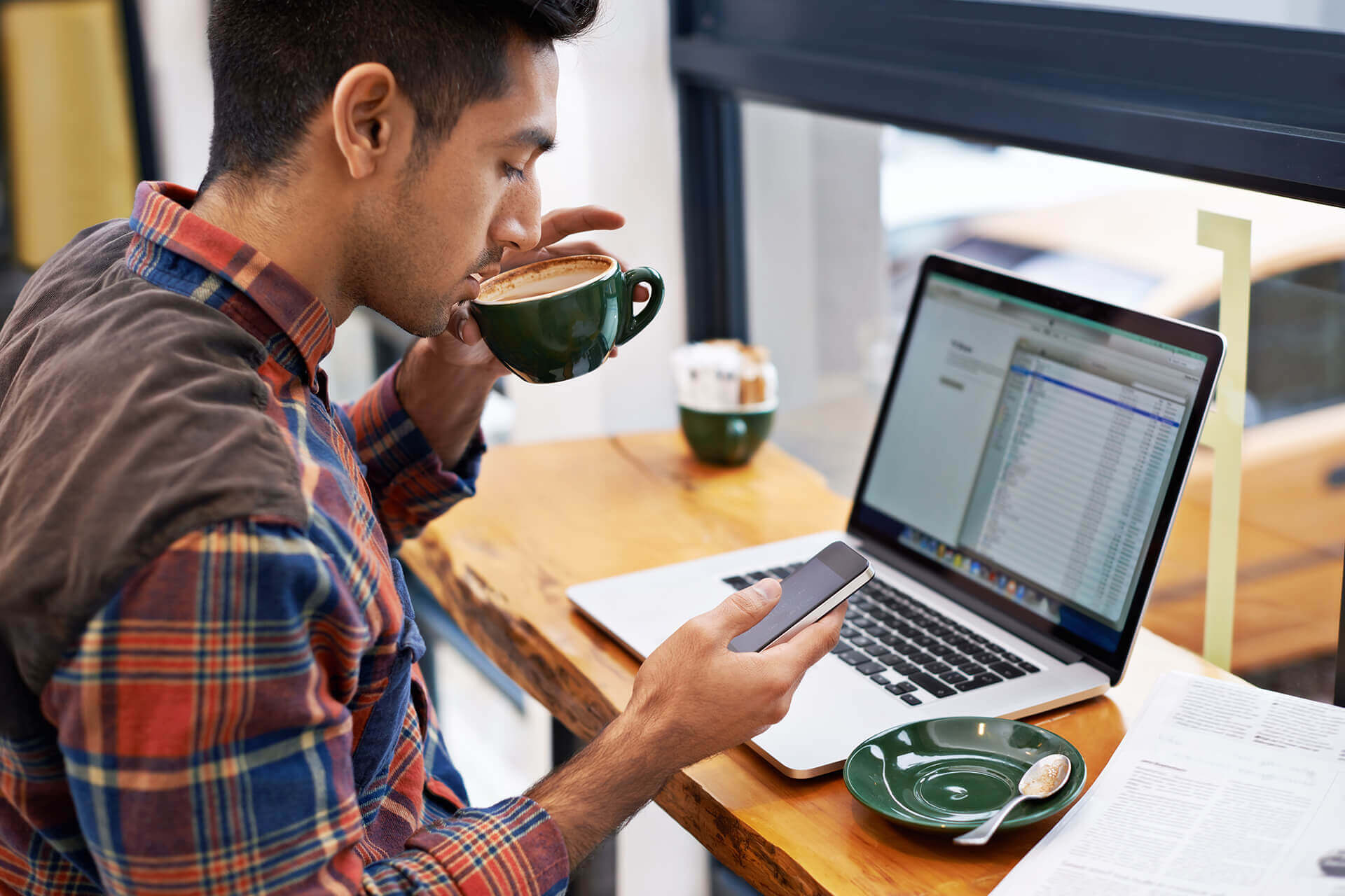 Crypto Debit Cards are Taking Bitcoin Mainstream